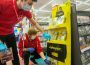 Gry, w które gra najwięcej osób