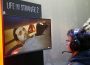 Life is Strange wraca. Sprawdź, kiedy będzie premiera nowej części