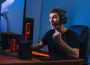 Najlepsze aplikacje do streamowania na Twitch’u
