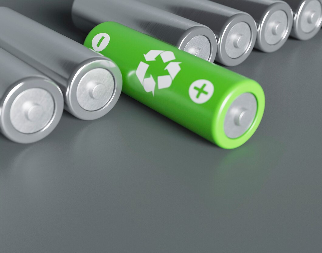 Understanding the intricacies of lithium-ion battery systems and their applications