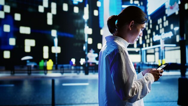 Leveraging SMS for Proactive IT Infrastructure Management