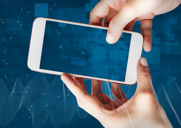 Enhancing Business Communication with 4G SMS Gateways