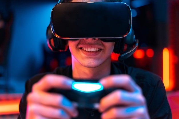How do advancements in PlayStation technology enhance gaming experiences?
